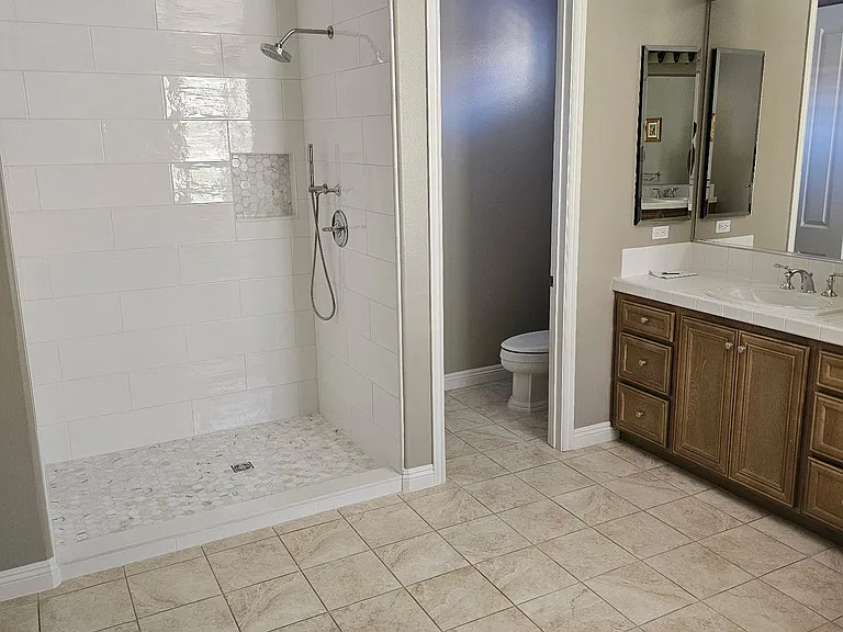 4045 Snowgoose St — Photo 11