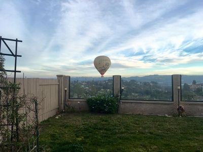 9539 High Park Ln, San Diego, CA, 92129