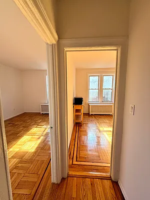 Rented by Otsuka New York | media 11