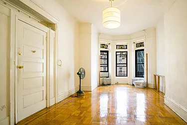 Rented by LG Fairmont Group