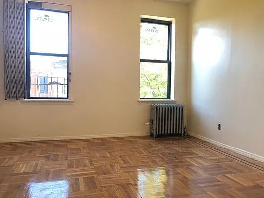 Rented by Zumper Inc | media 20