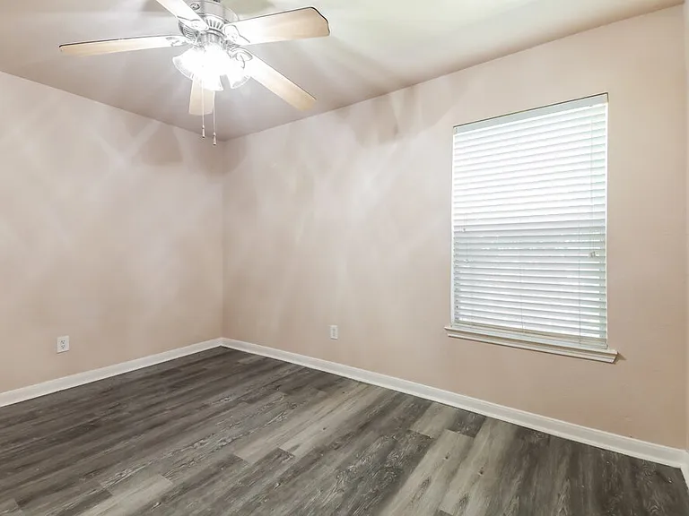 12153 Angel Food Ln — Photo 14