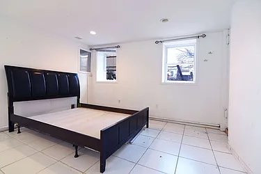 Rented by Coda Real Estate NYC