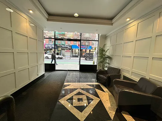 Rented by Heller Organization | media 16