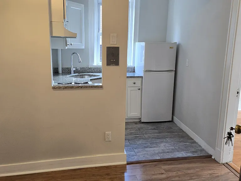 1185 Commonwealth Ave #9 — Photo 7