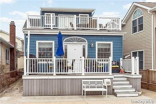 1st image of 31 Virginia Ave