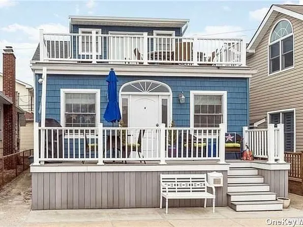31 Virginia Ave, Long Beach, NY 11561