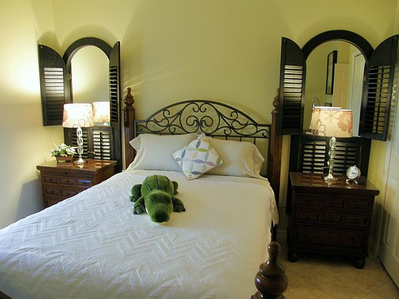 5th image of 20823 Kaidon Ln
