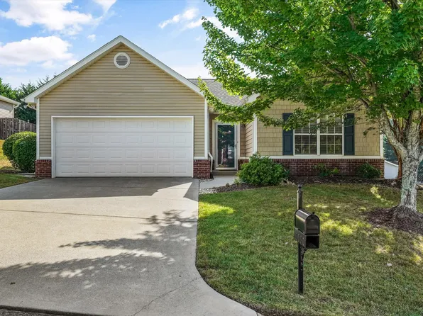 6530 Airtree Ln, Knoxville, TN 37931