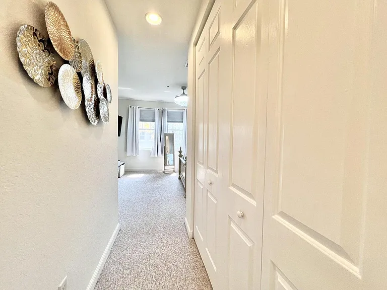 840 Marina Del Ray Ln #2 — Photo 24