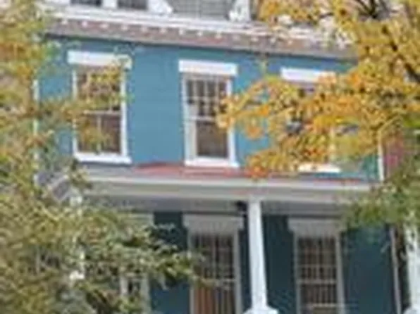2807 Ontario Rd NW #3, Washington, DC 20009