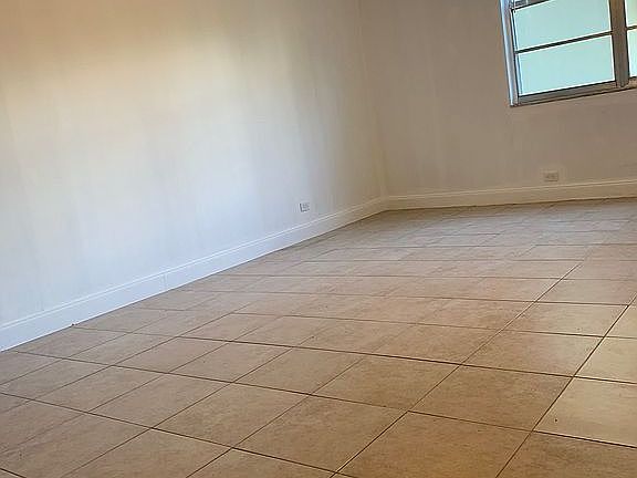 5th image of 231 174th St APT L16