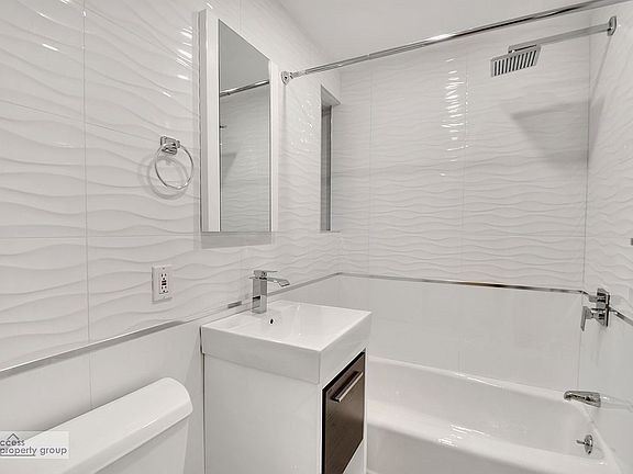 5th image of 98 Park Ter E APT 1E