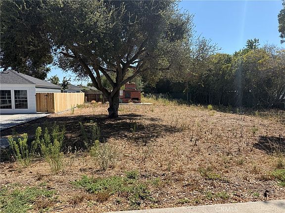 2nd image of 0 Ash St Lot 5