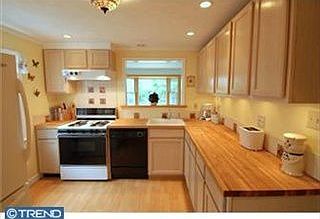 4th image of 7703 Elm Ave