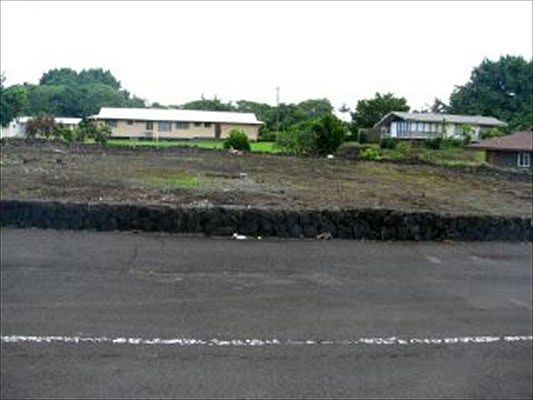 2nd image of Moha St Lot 9
