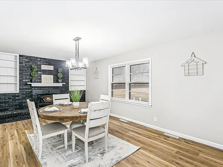 1470 S Hornecker Dr — Photo 10