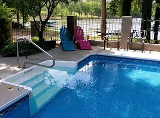 242 Loch Way, Eatonton, GA