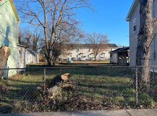 520 Highland Ave, Winchester, VA 22601