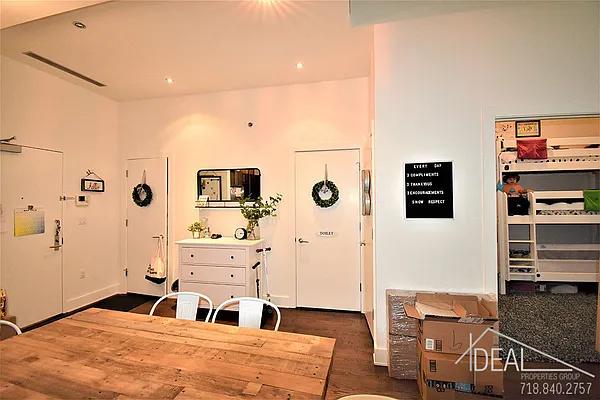 Rented by Ideal Properties Group | media 37