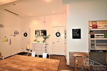 Rented by Ideal Properties Group
