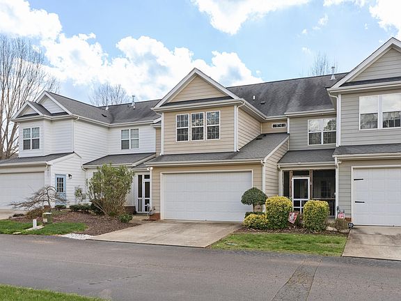 2nd image of 616 Democracy St