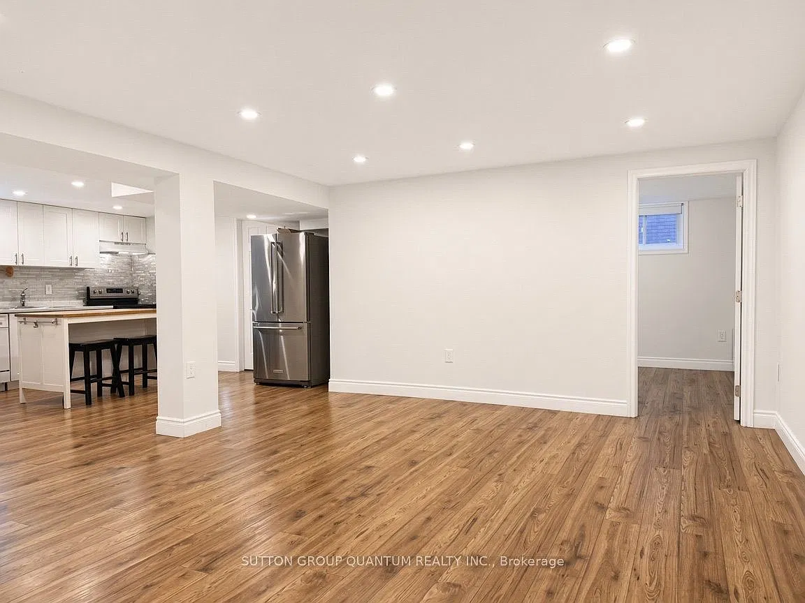 1 bed, $1,600 — Photo 3