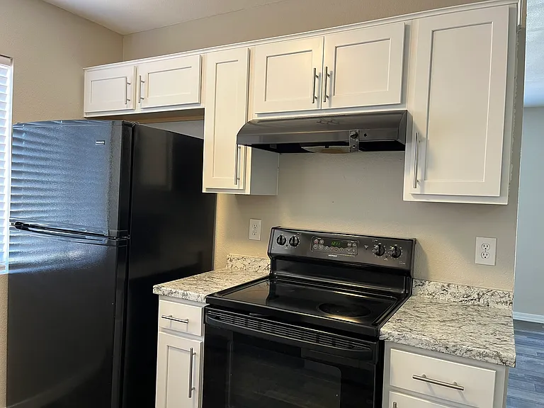 3511 E Baseline Rd #1105 — Photo 11