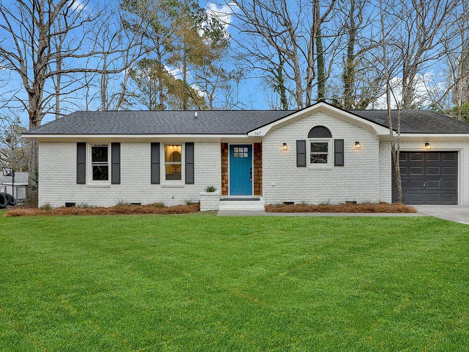 1st image of 167 Braly Dr