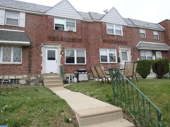 1st image of 7246 Eastwood St