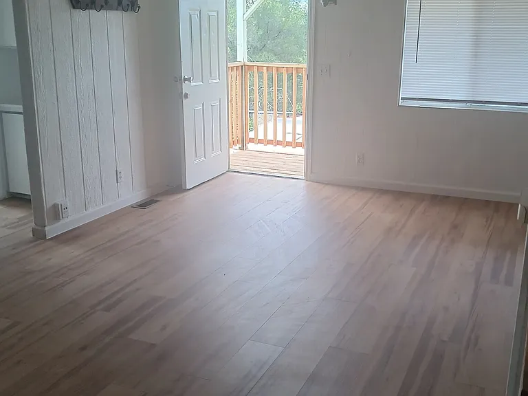 3445 Garfield Ave #B — Photo 8