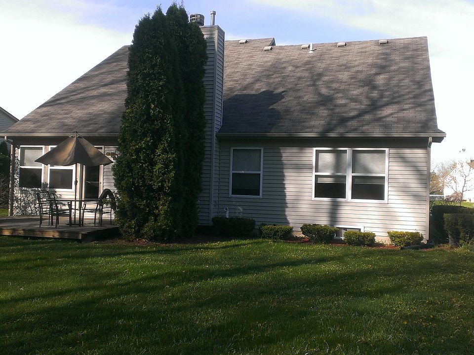 1st image of 4286 Woodstream Dr
