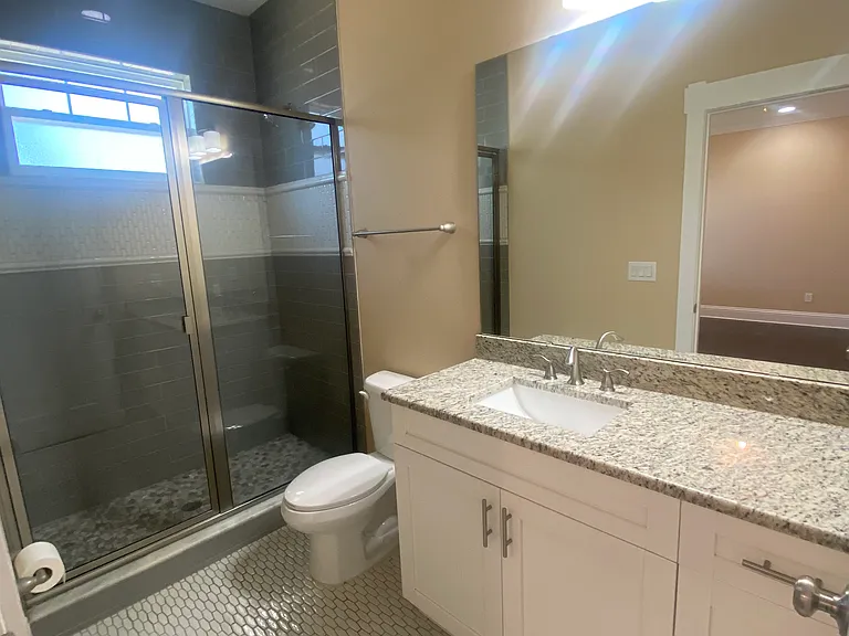 3916 N Ola Ave — Photo 7