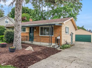 3300 W Willow St, Lansing, MI 48917