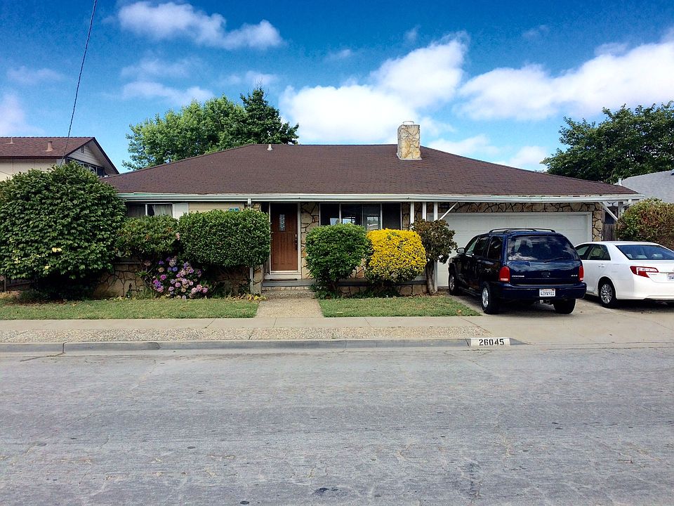 2nd image of 26045 Jane Ave