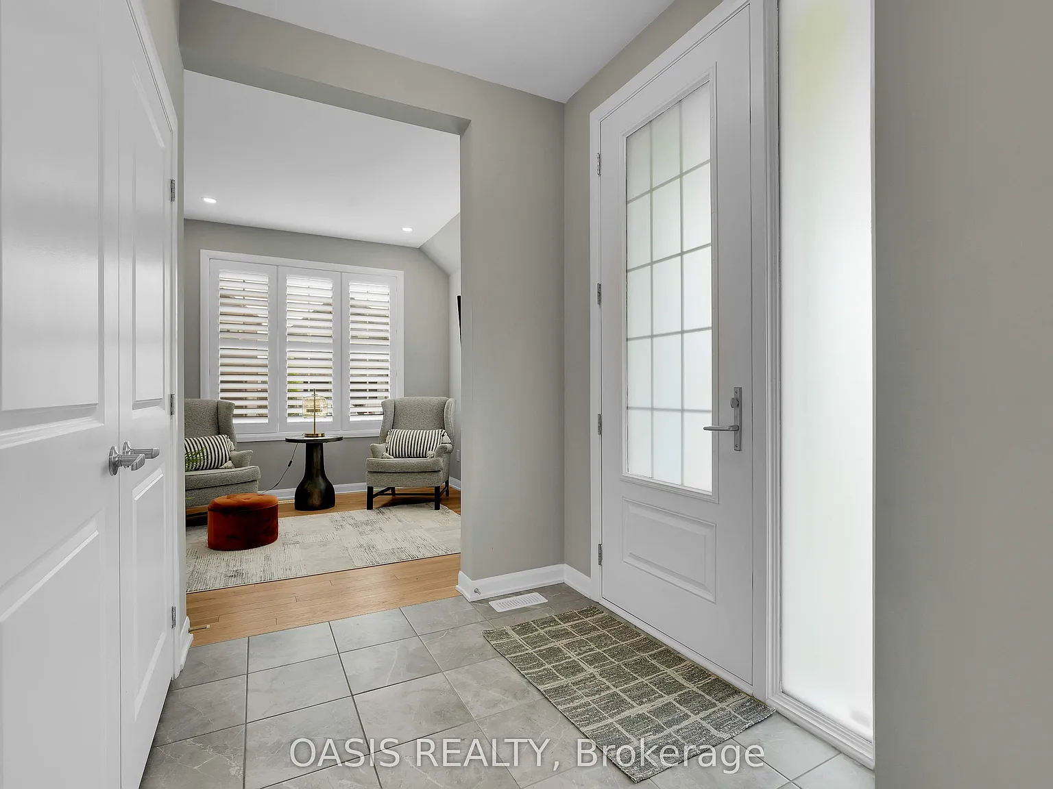 3 bed, $3,800 — Photo 3