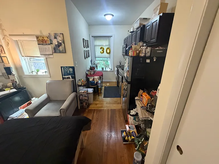 15 University Rd #33B — Photo 3