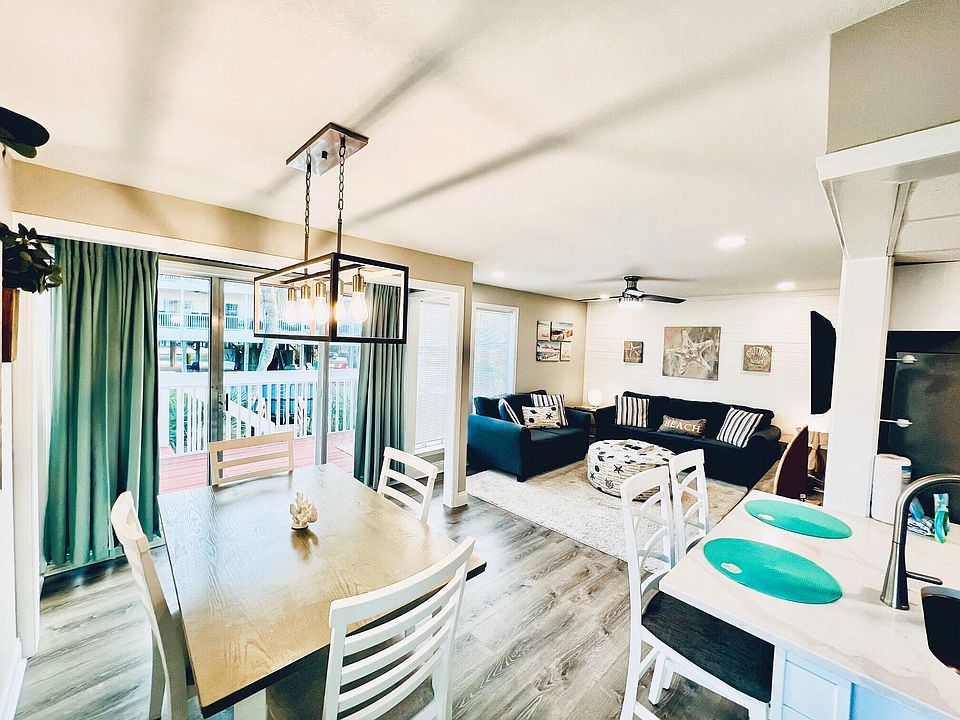 775 Gulf Shore Dr Destin FL Zillow