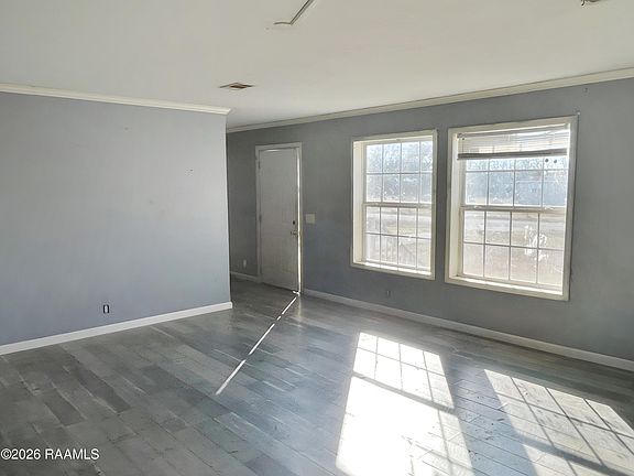 5th image of 1147 Lena Dr