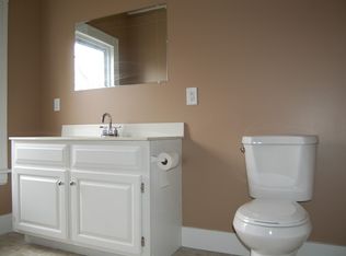 436 Soundview Ave, Bridgeport, CT 06606