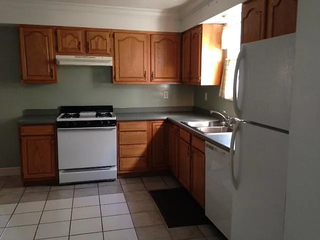 67 Mount Vernon Ave photo 1