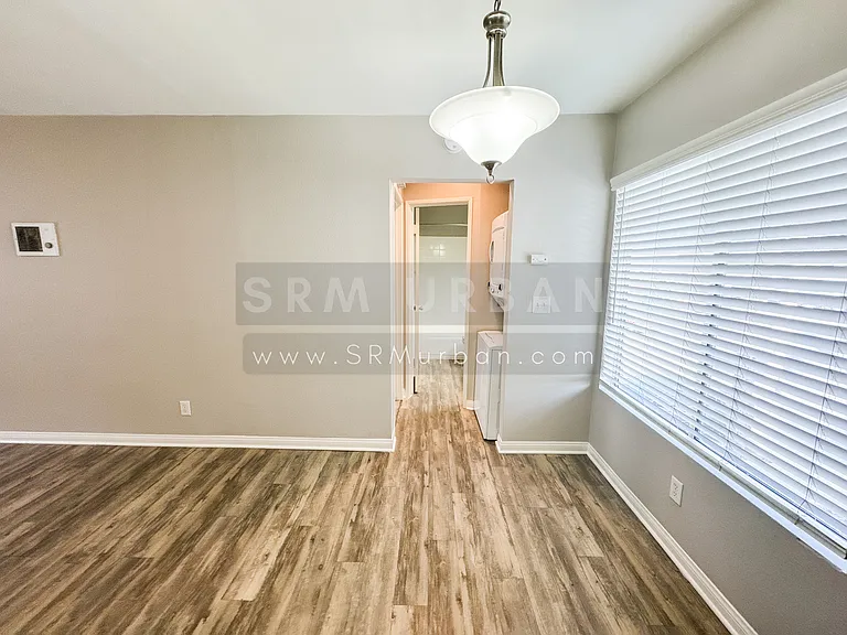 4130 38th St #21 — Photo 33