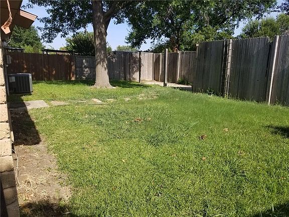 5th image of 5520 Ramsey Dr
