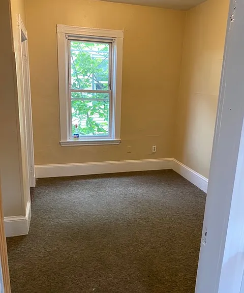 107 Heath St #2 — Photo 7