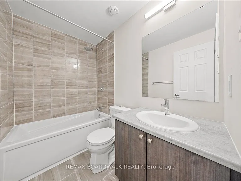 241 Lamarche Ave — Photo 17
