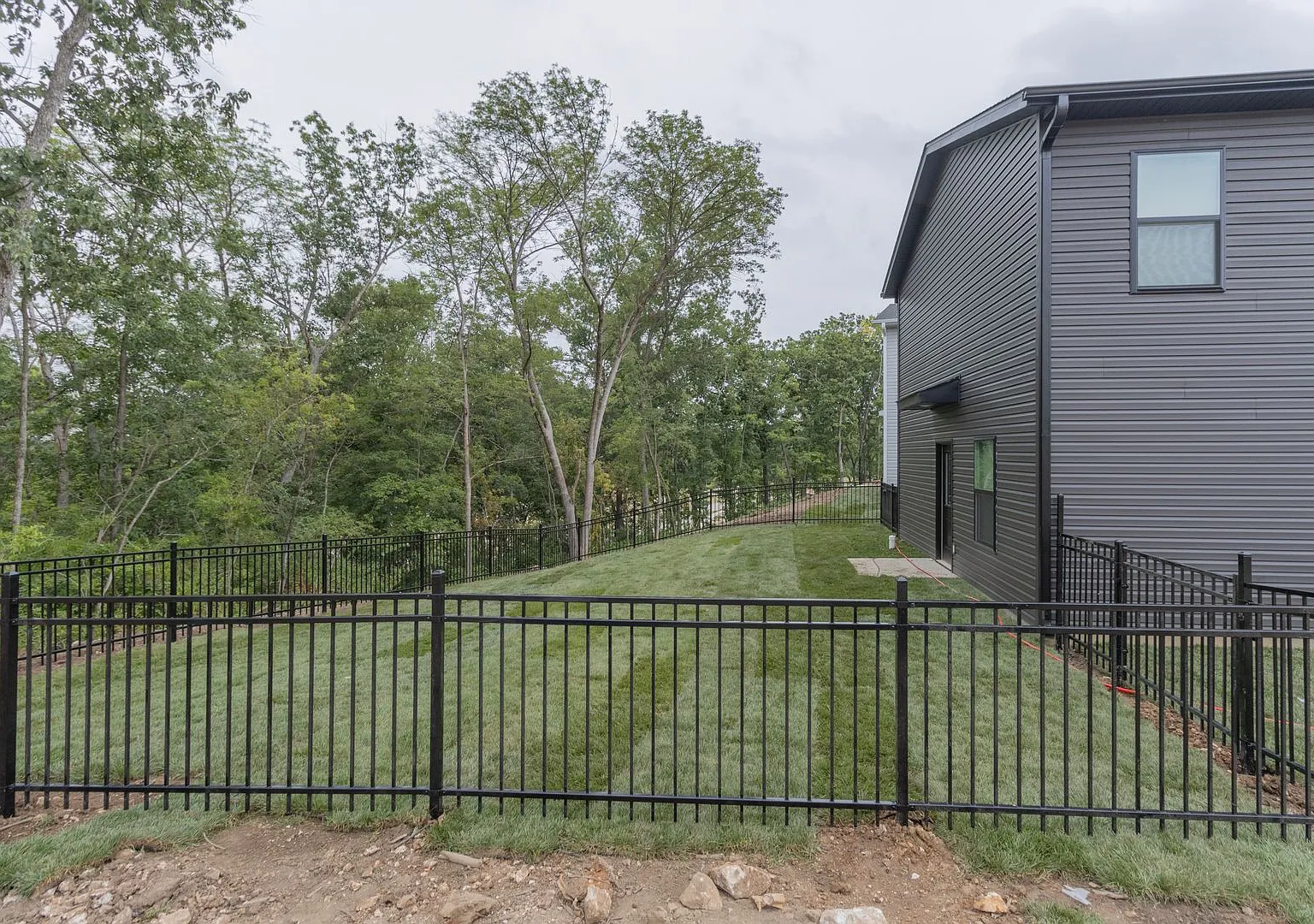 Brand New Construction 3 Bed + 2.5 Bath — Photo 4