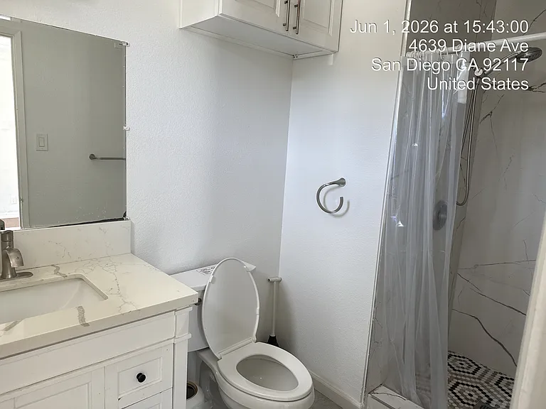 4639 Diane Ave — Photo 14