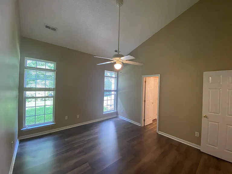 5422 Waverly Lynn Ln — Photo 11
