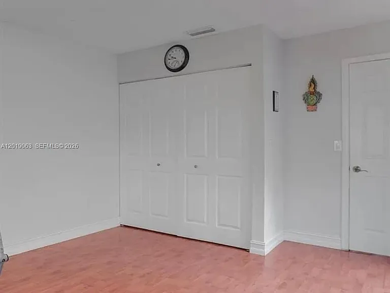 3643 Estepona Ave #B28-A — Photo 8