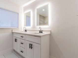 1818 Maryland Ave, Dallas, TX 75216
